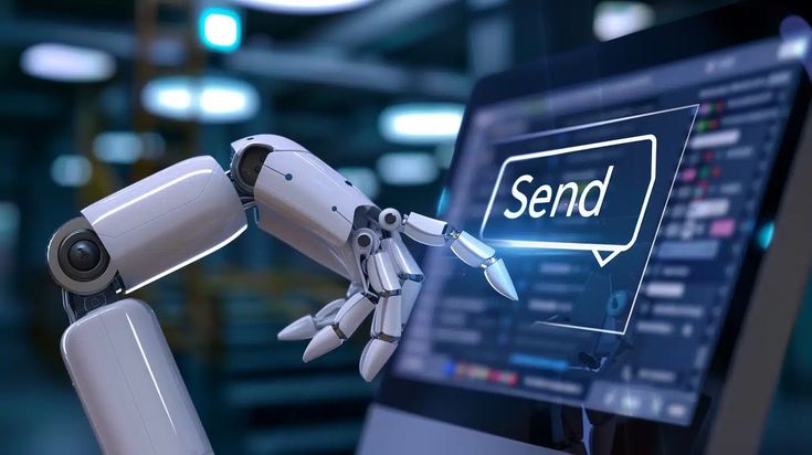 Flusso di controllo e governance dei dati