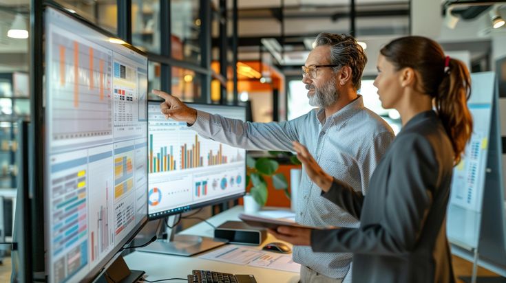Strutture di workflow e revisioni