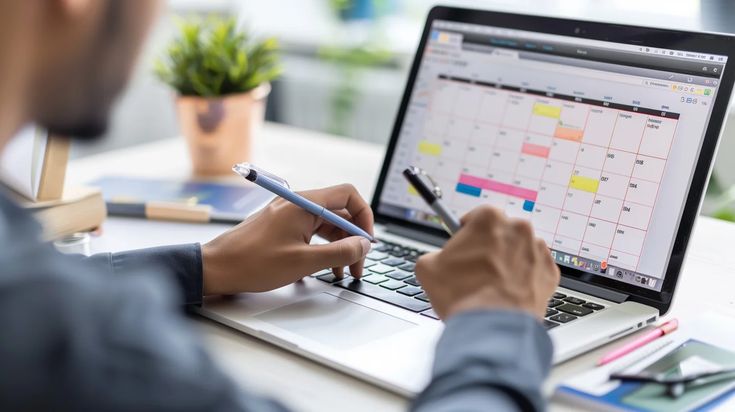 Connessione tra requisiti e procedure